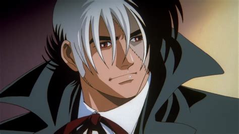 black jack the movie.